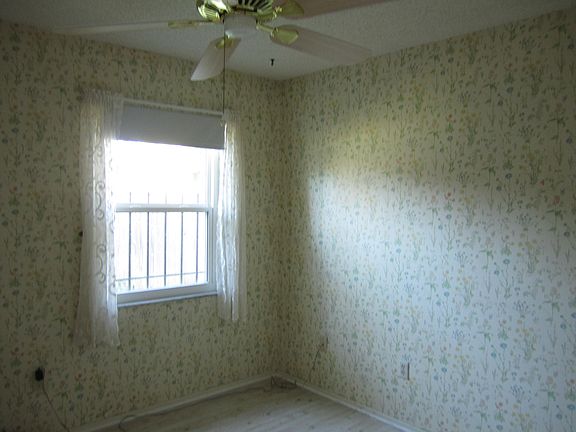 5th image of 475 Pasadena Ave