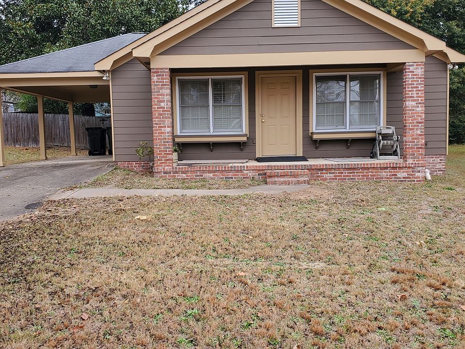 1st image of 2801 8th St