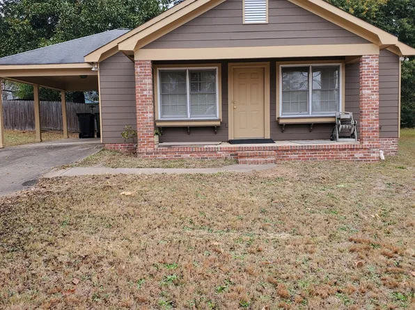 2801 8th St, Columbus, GA 31906