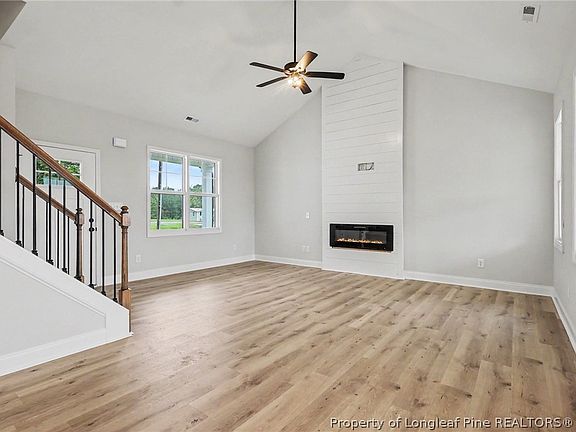 4th image of 700 Brown Rd