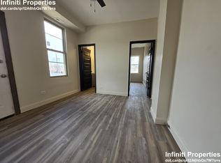 449 N Harding Ave, Chicago, IL 60624