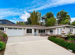 147 Basil St, Encinitas, CA 92024