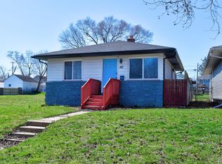 187 Belvidere Ave, Columbus, OH