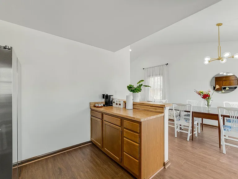 5613 Continental Way — Photo 16