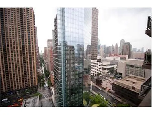 Sold by Douglas Elliman | media 1