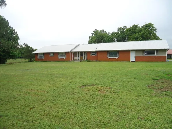 (undisclosed Address), McLoud, OK 74851