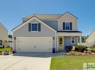 115 Westover Dr, Savannah, GA 31407