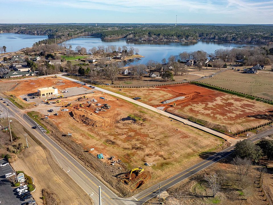 1st image of 105 Thunder Pointe Dr #4