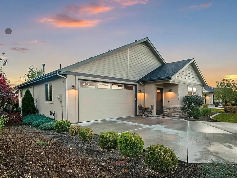 11225 W Tahiti St
