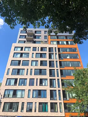 Rented by Living New York | media 32