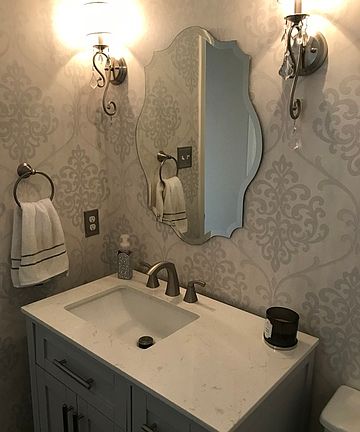 5th image of 2823 Elm Tree Park