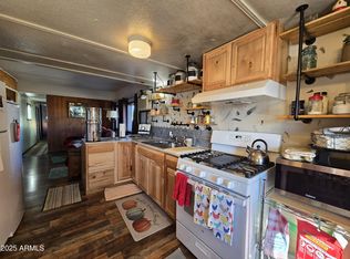 1280 S Cedar Dr #23, Apache Junction, AZ 85120