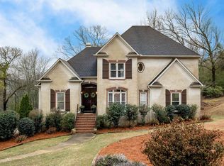 108 Southview Ter, Birmingham, AL 35244