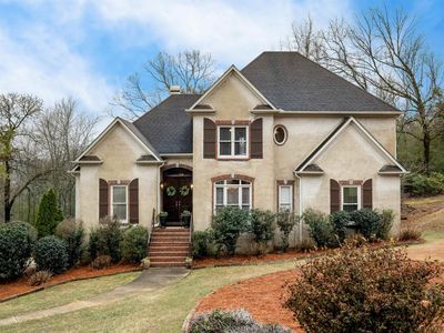 108 Southview Ter, Birmingham, AL, 35244