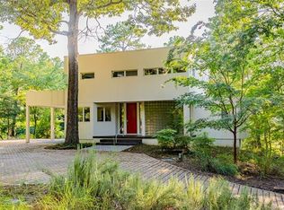 5528 Irvington Rd, White Stone, VA 22578