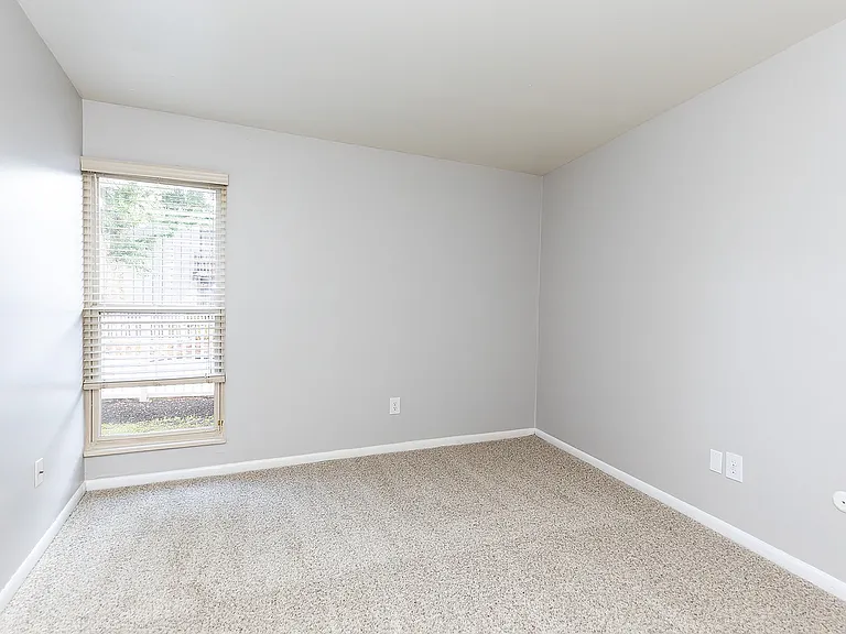 One Bedroom