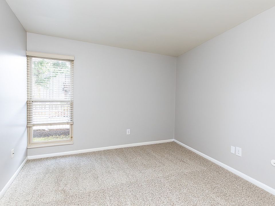 One Bedroom