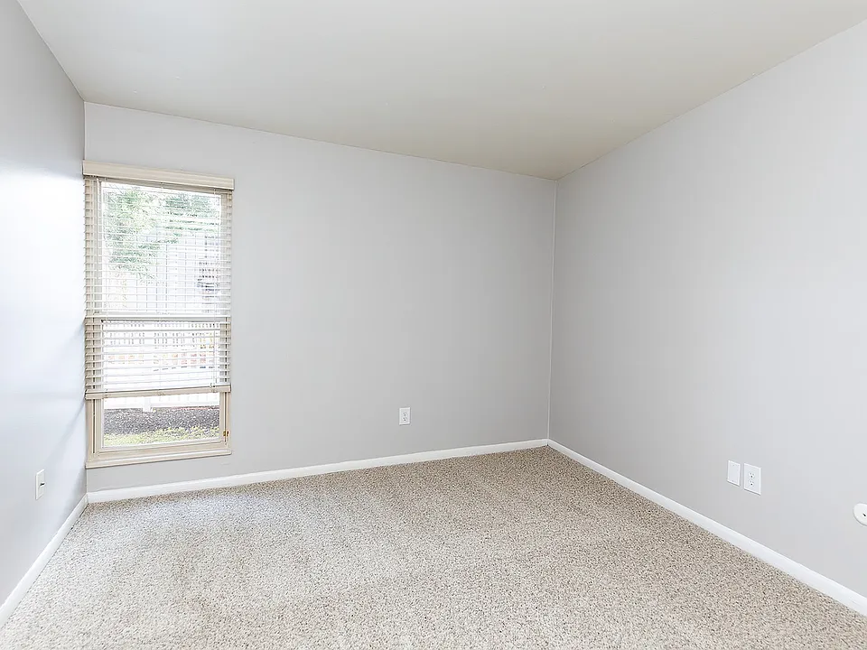 One Bedroom