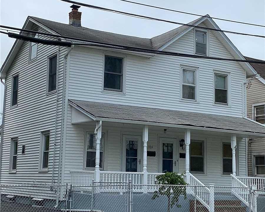 1st image of 12 Chestnut St #1F