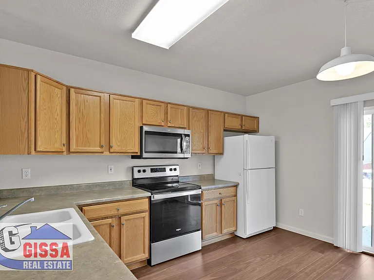 6268 Scottsbluff Dr — Photo 17