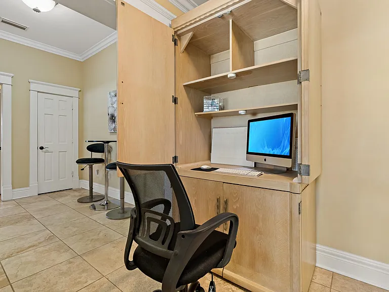 509 S Willow Ave #3 — Photo 20