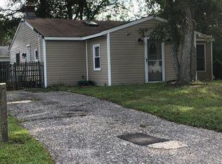 1017 Buena Vista Rd, Forked River, NJ 08731