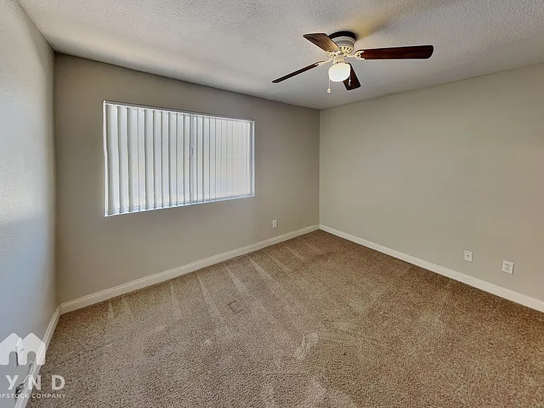 8600 W Charleston Blvd #2133 — Photo 5