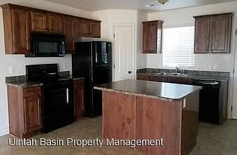 2nd image of 2763 W 2600 S APT A
