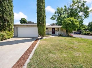 239 Schuerle St, Woodland, CA