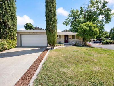 239 Schuerle St, Woodland, CA, 95695