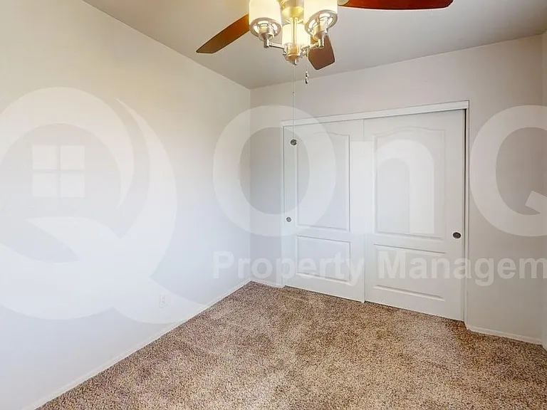 303 N Miller Rd #1005 — Photo 12