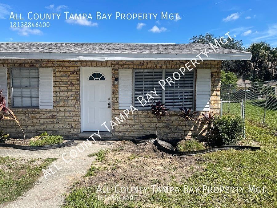 1st image of 4230 E Yukon St #B