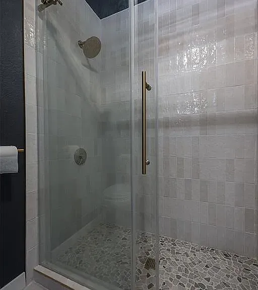 975 Tari Dr — Photo 23