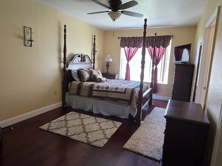 108 SW Peacock Blvd #5205 — Photo 12