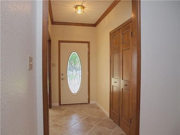 4th image of 4310 Casa Blanca Dr