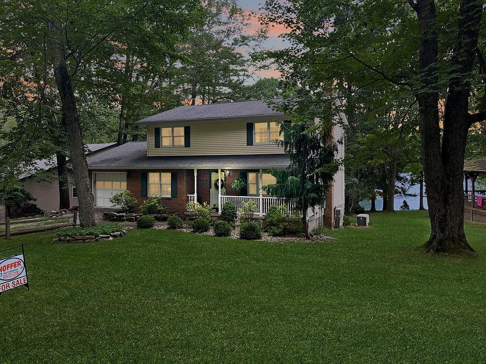 1st image of 12967 Treasure Lake Rd