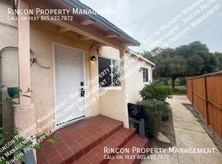 329 E Scott St, Port Hueneme, CA 93041