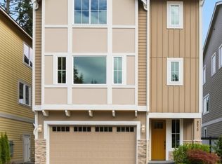 8529 230th Pl SW #10, Edmonds, WA 98026