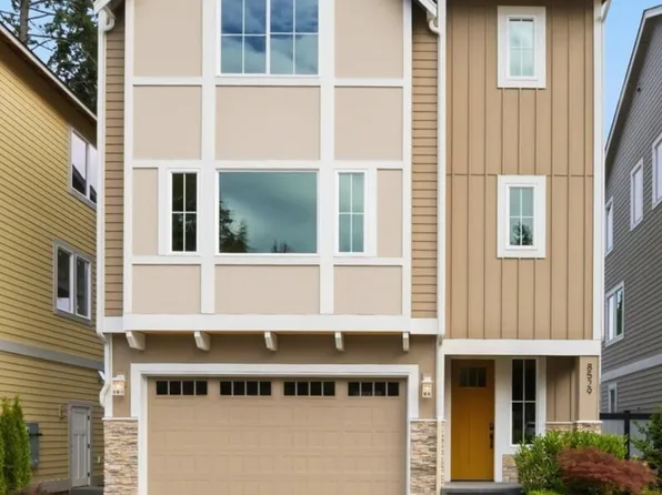 8529 230th Place SW #10, Edmonds, WA 98026