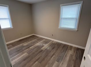 123 Clemwood Pkwy, Hampton, VA 23669