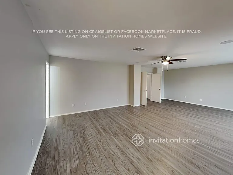 4808 Woodstock Dr — Photo 10