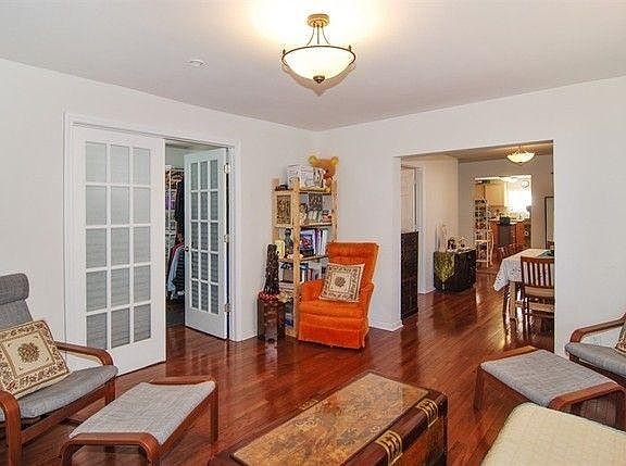 3rd image of 7316 Franklin St APT 2