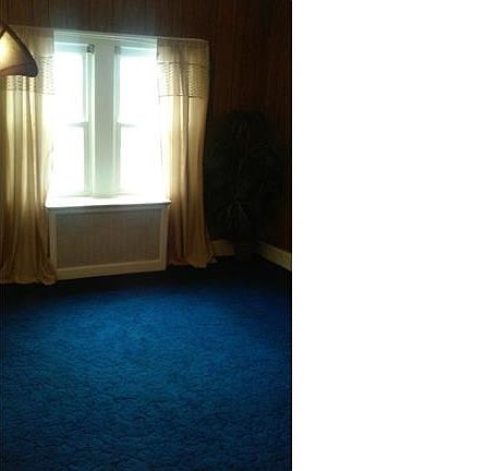 3rd image of 16 Minerva Pl APT 4E