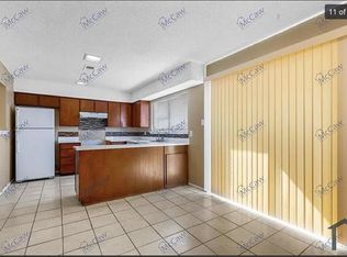 1004 Roky Ct #1, Fort Worth, TX 76114