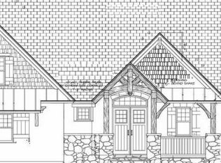 144 Ootsima Way, Loudon, TN 37774