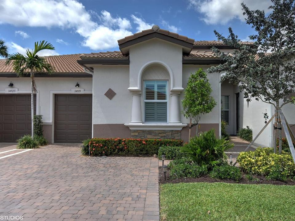 1st image of 14919 Amerina Way
