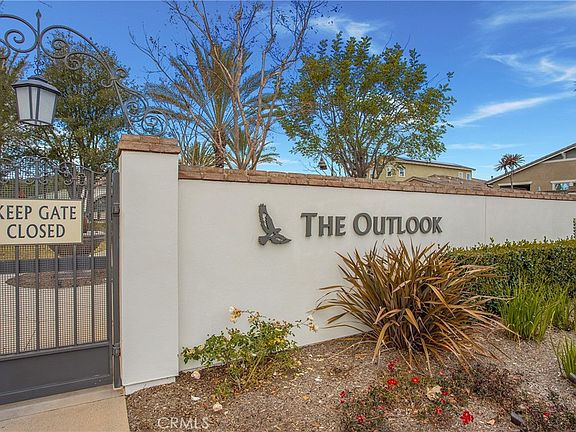 2nd image of 109 Cerrero Court Rancho