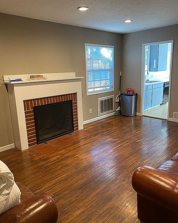 1019 SW 30th St, Pendleton, OR 97801 Zillow