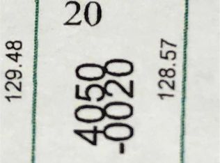 4050 Durness Way, Houston, TX 77025