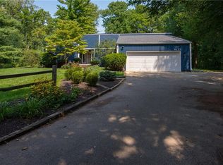 6255 Boone Rdg, Zionsville, IN 46077